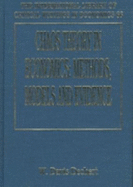 Chaos Theory in Economics: Methods, Models and Evidence