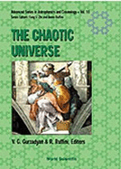 Chaotic Universe - Proceedings of the Second Icra Network Workshop