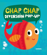 Chap-Chap: Diversion Pop-Up