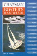 Chapman Boater's Handbook