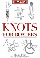 Chapman Knots for Boaters
