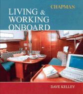 Chapman Living & Working Onboard