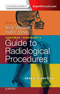 Chapman & Nakielny's Guide to Radiological Procedures