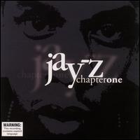 Chapter One: Greatest Hits - Jay-Z