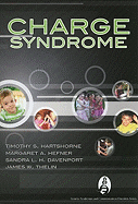 CHARGE Syndrome