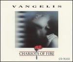 Chariots of Fire [Single] - Vangelis