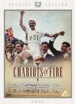 Chariots of Fire [WS] [Special Edition]