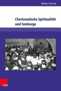 Charismatische Spiritualitt und Seelsorge: Der Volksmissionskreis Sachsen bis 1990
