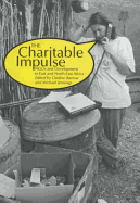 Charitable Impulse Ngos and Development in East and North East Africa