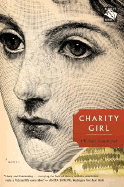 Charity Girl - Lowenthal, Michael