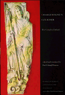 Charlemagne's Courtier: The Complete Einhard - Dutton, Paul Edward (Editor)