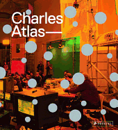 Charles Atlas