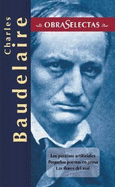 Charles Baudelaire - Baudelaire, Charles P