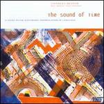 Charles Bestor: The Sound of Time