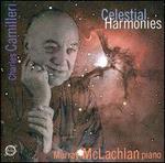 Charles Camilleri: Celestial Harmonies