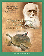 Charles Darwin, the Copley Medal, and the Rise of Naturalism: 1862-1864