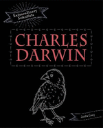 Charles Darwin