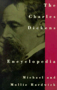 Charles Dickens Encyc. - Pap