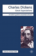 Charles Dickens - Great Expectations