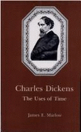 Charles Dickens: The Uses of Time