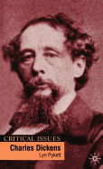 Charles Dickens