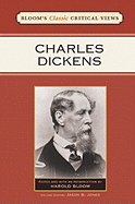 Charles Dickens - Bloom, Harold (Editor)