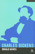 Charles Dickens - Hawes, Donald, Professor