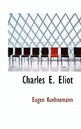 Charles E. Eliot