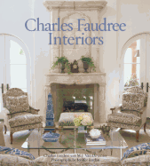 Charles Faudree Interiors