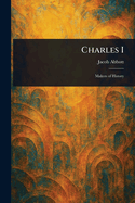 Charles I