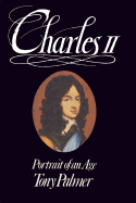 Charles II: Portrait of an Age