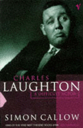 Charles Laughton