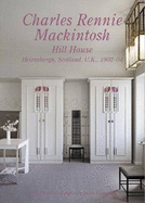 Charles Rennie Mackintosh - Hill House. GA Residential Masterpieces 11