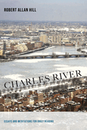 Charles River