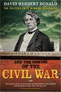Charles Sumner and the Coming of the Civil War