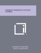 Charles Tazewell's Littlest Stories