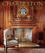 Charleston Architecture and Interiors