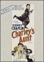 Charley's Aunt - Scott Sidney