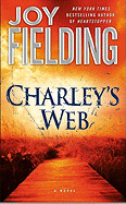 Charley's Web