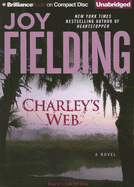 Charley's Web