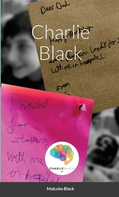 Charlie Black - Black, Malcolm, and Tripepi, David (Editor)