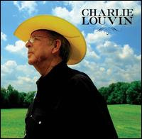 Charlie Louvin [2007] - Charlie Louvin