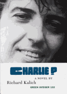 Charlie P