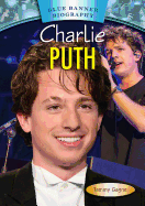 Charlie Puth