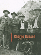 Charlie Russell & Friends