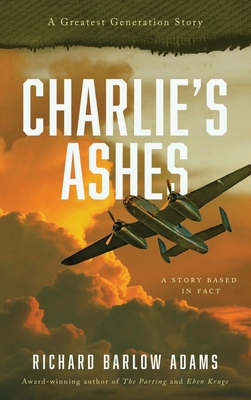 Charlie's Ashes - Adams, Richard Barlow