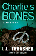 Charlie's Bones
