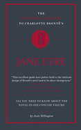 Charlotte Bront?'s Jane Eyre