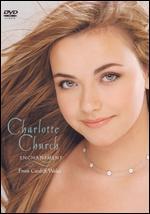 Charlotte Church: Enchantment - From Cardiff, Wales