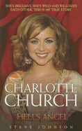 Charlotte Church: Hell's Angel